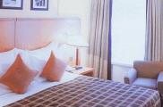 Jolly_Hotel_st_Ermins_DoubleRoom