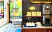 journeys_kings_cross_kitchen_big