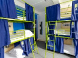 journeys_london_bridge_rr_dorm_room