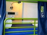 june_journeys_london_bridge_dorm_room2_new