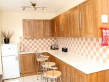 julius_lodge_kitchen1_big