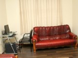 julius_lodge_room2_big