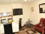 julius_lodge_room_big
