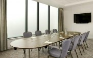 jurys_inn_islington_conference_room