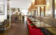 jurys_inn_islington_dining_room