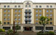 jurys_inn_islington_exterior