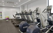 jurys_inn_islington_gym