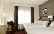 jurys_inn_islington_quad