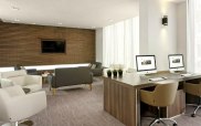 jurys_inn_islington_room