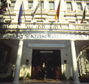 1juryskensington_facade