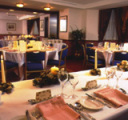 2jurys_kensington_conference