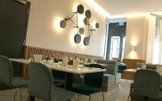 k_hotel_breakfast1