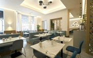 k_hotel_kensington_breakfast1_hm