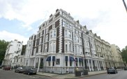 k_hotel_kensington_exterior2_hm