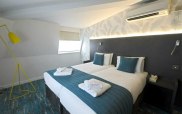 k_hotel_kensington_twin2_hm