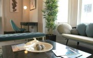k_hotel_lounge