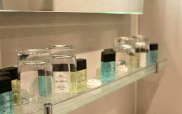 k_hotel_toiletries