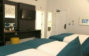 k_hotel_triple