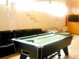 hostel_639_pool_table_big