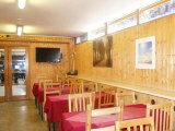 hostel_639_restaurant1_big