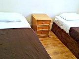 hostel_639_twin_big