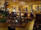 Kensington_Close_Hotel_Bar