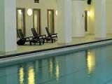 Kensington_Close_Hotel_Health_Spa_Pool