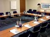 Kensington_Close_Hotel_Meeting_Room