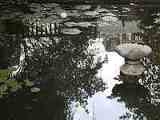 Kensington_Close_Hotel_Relaxing_Water_Feature