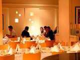 Kensington_Close_Hotel_Restaurant