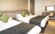 kensington_garden_hotel_triple1