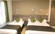 kensington_garden_hotel_triple2