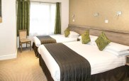 kensington_garden_hotel_triple3