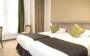 kensington_garden_hotel_twin