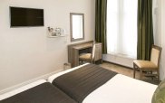 kensington_garden_hotel_twin1
