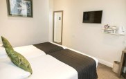 kensington_garden_hotel_twin2