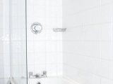 kensington_rooms_hotel_bathroom_big