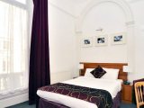 kensington_rooms_hotel_double1_big