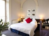 kensington_rooms_hotel_double2_big