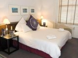 kensington_rooms_hotel_double3_big