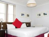 kensington_rooms_hotel_double4_big