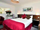 kensington_rooms_hotel_double_big