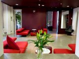 kensington_rooms_hotel_lounge2_big