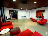 kensington_rooms_hotel_lounge_big