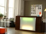 kensington_rooms_hotel_reception_big