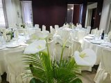 kensington_rooms_hotel_restaurant_big