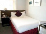 kensington_rooms_hotel_single1_big