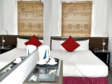 kensington_rooms_hotel_single2_big