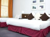 kensington_rooms_hotel_triple1_big
