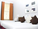 kensington_rooms_hotel_triple3_big